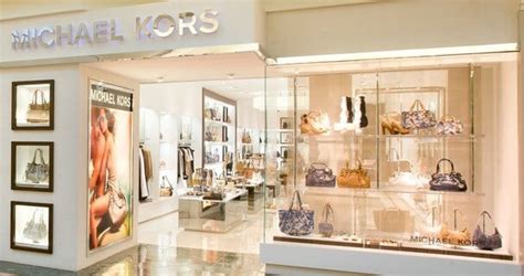 best place to buy michael kors|stores that sell michael kors.